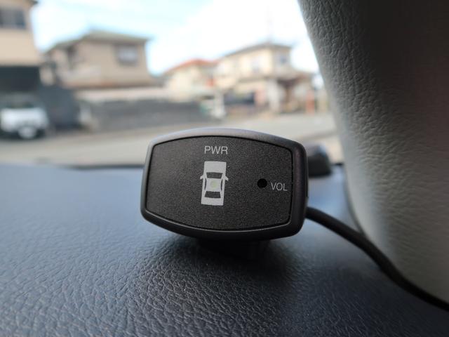 シエンタ Ｇ　純正ＬＥＤヘッドライト　両側電動スライドドア　スマートキー　プッシュスタート　トヨタセーフティセンス　衝突軽減　修復リア　社外ＡＷ　コーナーセンサー（29枚目）