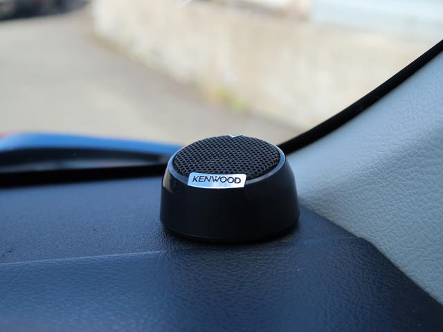 シエンタ Ｇ　純正ＬＥＤヘッドライト　両側電動スライドドア　スマートキー　プッシュスタート　トヨタセーフティセンス　衝突軽減　修復リア　社外ＡＷ　コーナーセンサー（30枚目）