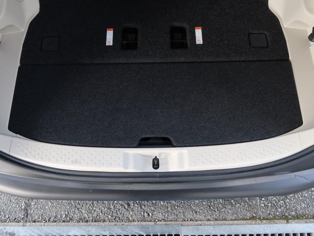 シエンタ Ｇ　純正ＬＥＤヘッドライト　両側電動スライドドア　スマートキー　プッシュスタート　トヨタセーフティセンス　衝突軽減　修復リア　社外ＡＷ　コーナーセンサー（32枚目）