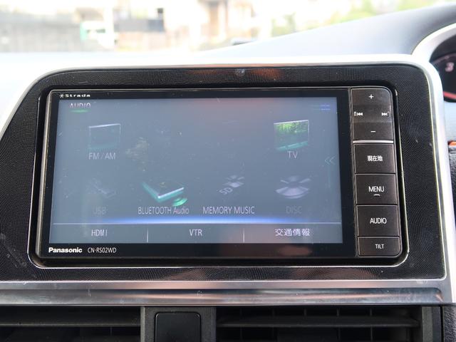 シエンタ Ｇ　純正ＬＥＤヘッドライト　両側電動スライドドア　スマートキー　プッシュスタート　トヨタセーフティセンス　衝突軽減　修復リア　社外ＡＷ　コーナーセンサー（38枚目）