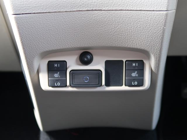 シエンタ Ｇ　純正ＬＥＤヘッドライト　両側電動スライドドア　スマートキー　プッシュスタート　トヨタセーフティセンス　衝突軽減　修復リア　社外ＡＷ　コーナーセンサー（41枚目）