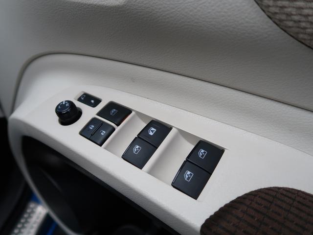 シエンタ Ｇ　純正ＬＥＤヘッドライト　両側電動スライドドア　スマートキー　プッシュスタート　トヨタセーフティセンス　衝突軽減　修復リア　社外ＡＷ　コーナーセンサー（54枚目）