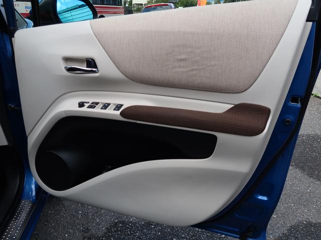 シエンタ Ｇ　純正ＬＥＤヘッドライト　両側電動スライドドア　スマートキー　プッシュスタート　トヨタセーフティセンス　衝突軽減　修復リア　社外ＡＷ　コーナーセンサー（55枚目）