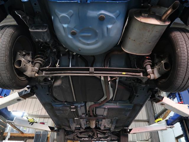 シエンタ Ｇ　純正ＬＥＤヘッドライト　両側電動スライドドア　スマートキー　プッシュスタート　トヨタセーフティセンス　衝突軽減　修復リア　社外ＡＷ　コーナーセンサー（57枚目）