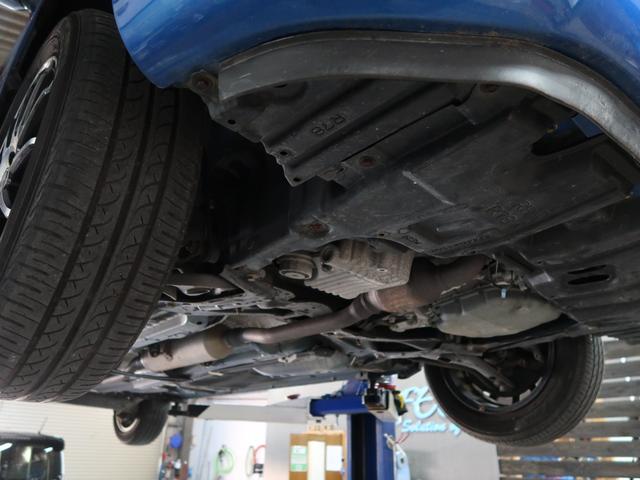 シエンタ Ｇ　純正ＬＥＤヘッドライト　両側電動スライドドア　スマートキー　プッシュスタート　トヨタセーフティセンス　衝突軽減　修復リア　社外ＡＷ　コーナーセンサー（58枚目）