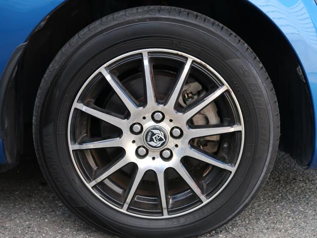 シエンタ Ｇ　純正ＬＥＤヘッドライト　両側電動スライドドア　スマートキー　プッシュスタート　トヨタセーフティセンス　衝突軽減　修復リア　社外ＡＷ　コーナーセンサー（74枚目）