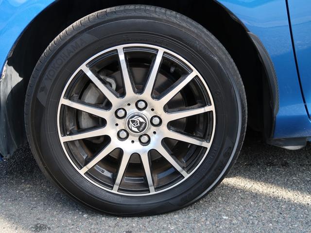 シエンタ Ｇ　純正ＬＥＤヘッドライト　両側電動スライドドア　スマートキー　プッシュスタート　トヨタセーフティセンス　衝突軽減　修復リア　社外ＡＷ　コーナーセンサー（76枚目）