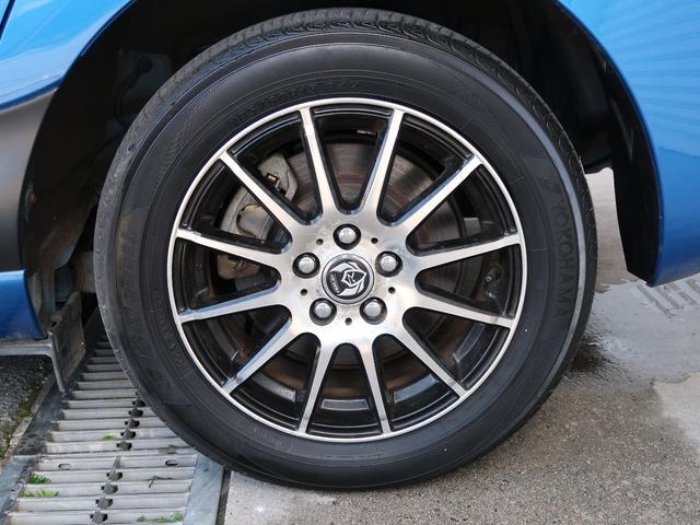 シエンタ Ｇ　純正ＬＥＤヘッドライト　両側電動スライドドア　スマートキー　プッシュスタート　トヨタセーフティセンス　衝突軽減　修復リア　社外ＡＷ　コーナーセンサー（77枚目）