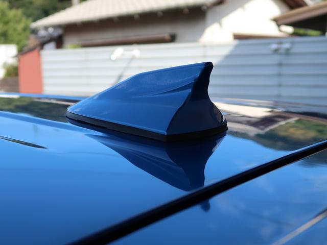 シエンタ Ｇ　純正ＬＥＤヘッドライト　両側電動スライドドア　スマートキー　プッシュスタート　トヨタセーフティセンス　衝突軽減　修復リア　社外ＡＷ　コーナーセンサー（78枚目）