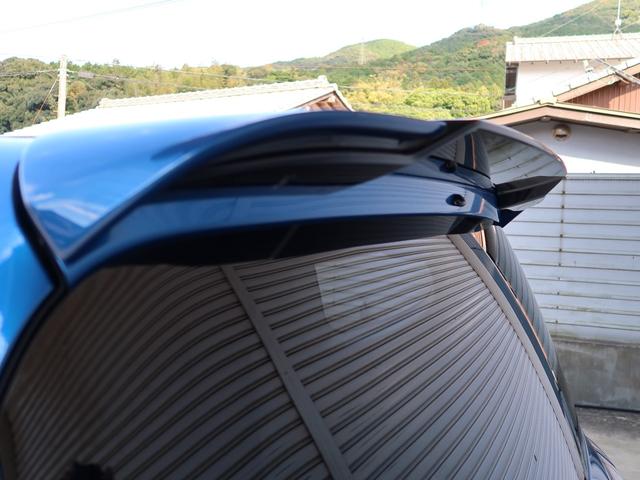 シエンタ Ｇ　純正ＬＥＤヘッドライト　両側電動スライドドア　スマートキー　プッシュスタート　トヨタセーフティセンス　衝突軽減　修復リア　社外ＡＷ　コーナーセンサー（80枚目）