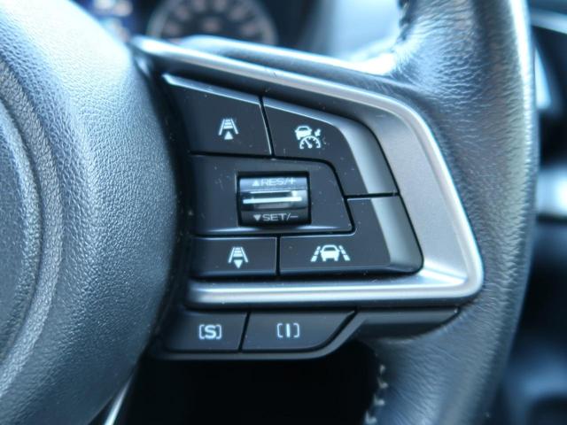 インプレッサスポーツ 2.0i-Lアイサイト ワンオーナー 純正8インチナビ バックカメラ Bluetoothオーディオ スマートキー2本 プッシュスタート 純正OPメッシュグリル LEDヘッドライト(10枚目)