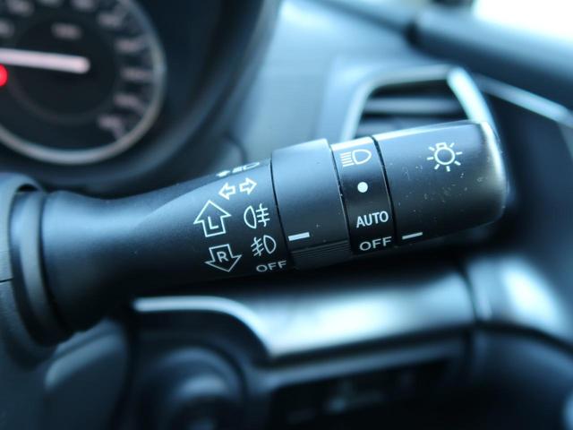 インプレッサスポーツ 2.0i-Lアイサイト ワンオーナー 純正8インチナビ バックカメラ Bluetoothオーディオ スマートキー2本 プッシュスタート 純正OPメッシュグリル LEDヘッドライト(11枚目)