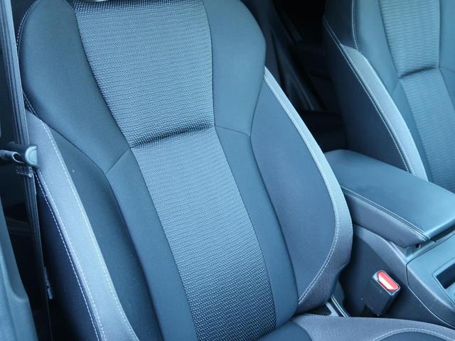 インプレッサスポーツ 2.0i-Lアイサイト ワンオーナー 純正8インチナビ バックカメラ Bluetoothオーディオ スマートキー2本 プッシュスタート 純正OPメッシュグリル LEDヘッドライト(13枚目)