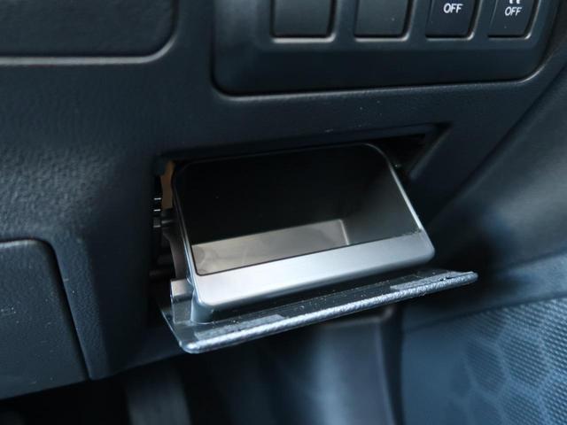 インプレッサスポーツ 2.0i-Lアイサイト ワンオーナー 純正8インチナビ バックカメラ Bluetoothオーディオ スマートキー2本 プッシュスタート 純正OPメッシュグリル LEDヘッドライト(19枚目)