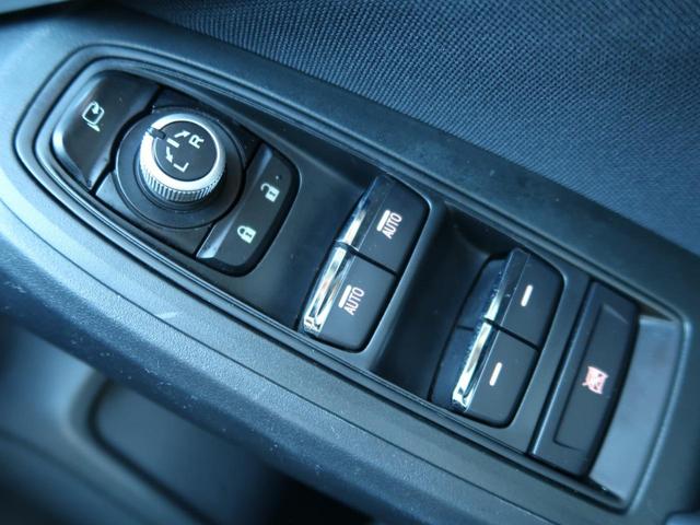 インプレッサスポーツ 2.0i-Lアイサイト ワンオーナー 純正8インチナビ バックカメラ Bluetoothオーディオ スマートキー2本 プッシュスタート 純正OPメッシュグリル LEDヘッドライト(20枚目)