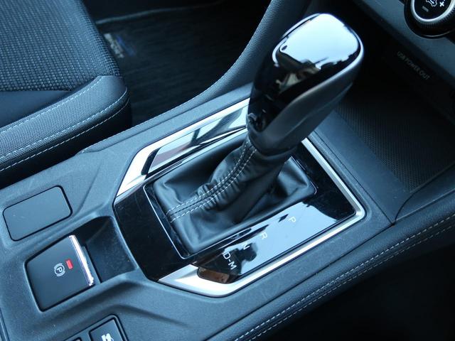 インプレッサスポーツ 2.0i-Lアイサイト ワンオーナー 純正8インチナビ バックカメラ Bluetoothオーディオ スマートキー2本 プッシュスタート 純正OPメッシュグリル LEDヘッドライト(26枚目)