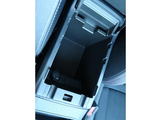 インプレッサスポーツ 2.0i-Lアイサイト ワンオーナー 純正8インチナビ バックカメラ Bluetoothオーディオ スマートキー2本 プッシュスタート 純正OPメッシュグリル LEDヘッドライト(28枚目)