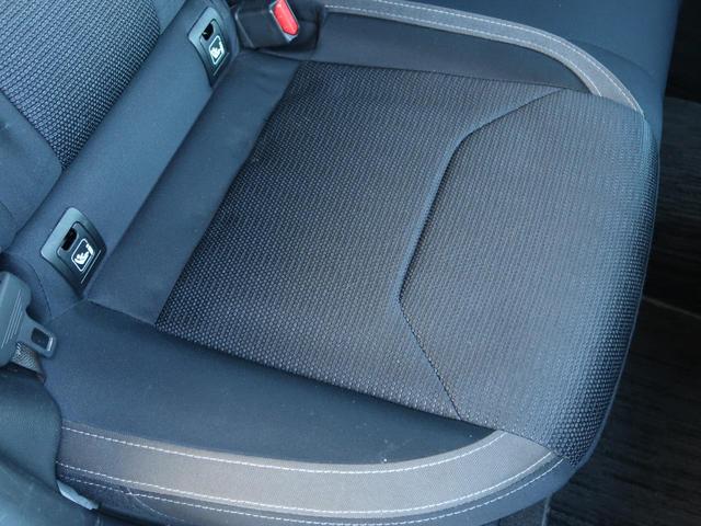 インプレッサスポーツ 2.0i-Lアイサイト ワンオーナー 純正8インチナビ バックカメラ Bluetoothオーディオ スマートキー2本 プッシュスタート 純正OPメッシュグリル LEDヘッドライト(45枚目)