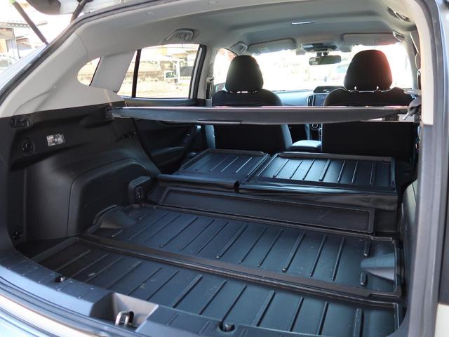 インプレッサスポーツ 2.0i-Lアイサイト ワンオーナー 純正8インチナビ バックカメラ Bluetoothオーディオ スマートキー2本 プッシュスタート 純正OPメッシュグリル LEDヘッドライト(49枚目)