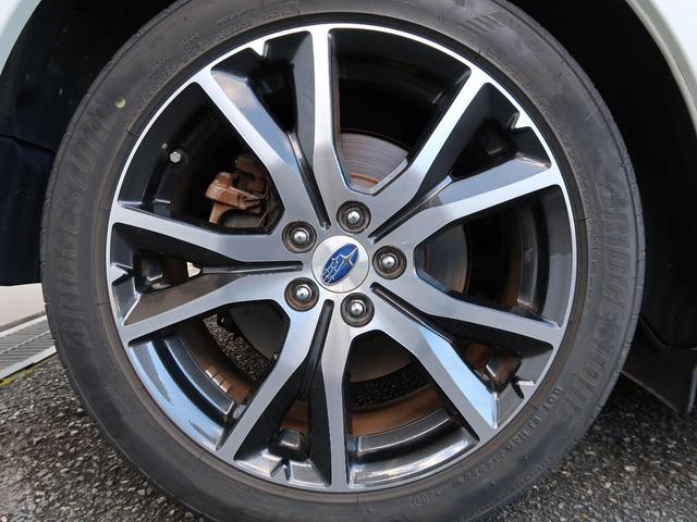 インプレッサスポーツ 2.0i-Lアイサイト ワンオーナー 純正8インチナビ バックカメラ Bluetoothオーディオ スマートキー2本 プッシュスタート 純正OPメッシュグリル LEDヘッドライト(68枚目)