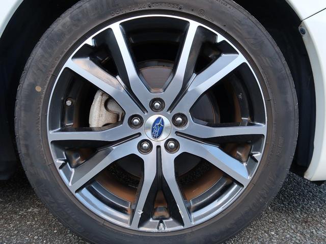 インプレッサスポーツ 2.0i-Lアイサイト ワンオーナー 純正8インチナビ バックカメラ Bluetoothオーディオ スマートキー2本 プッシュスタート 純正OPメッシュグリル LEDヘッドライト(69枚目)