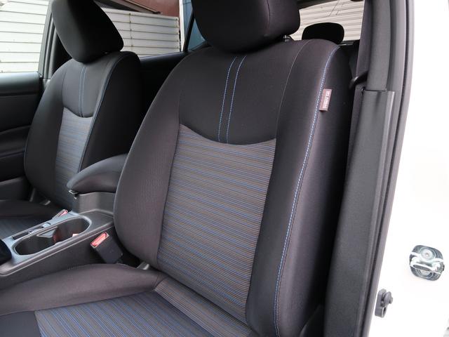 リーフ Ｘ　Ｖセレクション　１２セグメント欠無し　ワンオーナー　９インチナビ　ＨＤＭＩ　ＣａｒＰｌａｙ　アラウンドビューモニタ　スマートキー２本　ＥＴＣ２．０　プロパイロッド　ＬＥＤヘッド　オートライト　エマージェンシーブレーキ（20枚目）