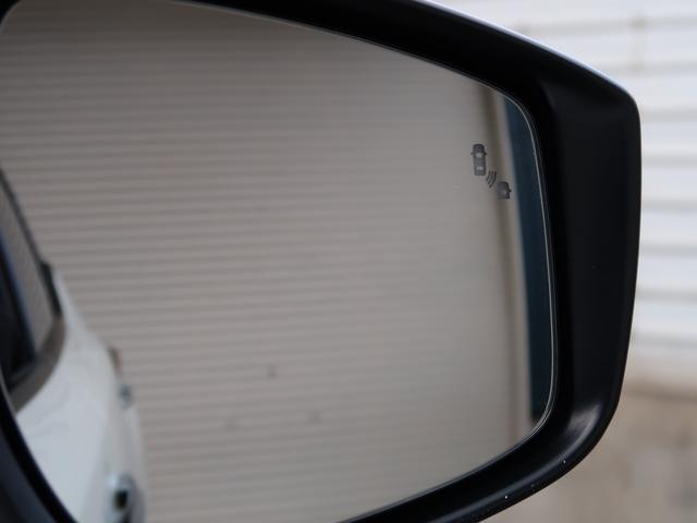 リーフ Ｘ　Ｖセレクション　１２セグメント欠無し　ワンオーナー　９インチナビ　ＨＤＭＩ　ＣａｒＰｌａｙ　アラウンドビューモニタ　スマートキー２本　ＥＴＣ２．０　プロパイロッド　ＬＥＤヘッド　オートライト　エマージェンシーブレーキ（39枚目）