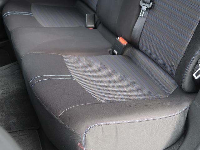 リーフ Ｘ　Ｖセレクション　１２セグメント欠無し　ワンオーナー　９インチナビ　ＨＤＭＩ　ＣａｒＰｌａｙ　アラウンドビューモニタ　スマートキー２本　ＥＴＣ２．０　プロパイロッド　ＬＥＤヘッド　オートライト　エマージェンシーブレーキ（42枚目）