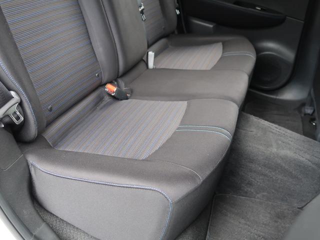 リーフ Ｘ　Ｖセレクション　１２セグメント欠無し　ワンオーナー　９インチナビ　ＨＤＭＩ　ＣａｒＰｌａｙ　アラウンドビューモニタ　スマートキー２本　ＥＴＣ２．０　プロパイロッド　ＬＥＤヘッド　オートライト　エマージェンシーブレーキ（45枚目）