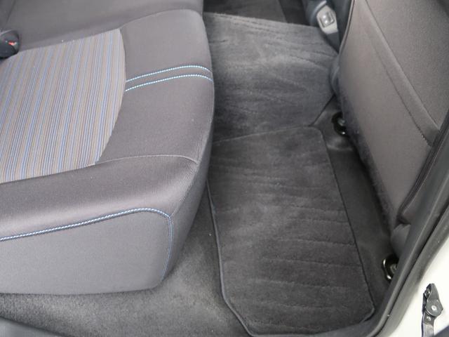 リーフ Ｘ　Ｖセレクション　１２セグメント欠無し　ワンオーナー　９インチナビ　ＨＤＭＩ　ＣａｒＰｌａｙ　アラウンドビューモニタ　スマートキー２本　ＥＴＣ２．０　プロパイロッド　ＬＥＤヘッド　オートライト　エマージェンシーブレーキ（47枚目）