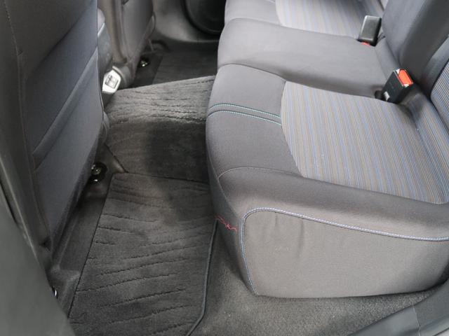 リーフ Ｘ　Ｖセレクション　１２セグメント欠無し　ワンオーナー　９インチナビ　ＨＤＭＩ　ＣａｒＰｌａｙ　アラウンドビューモニタ　スマートキー２本　ＥＴＣ２．０　プロパイロッド　ＬＥＤヘッド　オートライト　エマージェンシーブレーキ（48枚目）