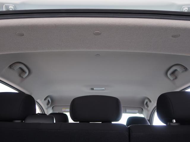 リーフ Ｘ　Ｖセレクション　１２セグメント欠無し　ワンオーナー　９インチナビ　ＨＤＭＩ　ＣａｒＰｌａｙ　アラウンドビューモニタ　スマートキー２本　ＥＴＣ２．０　プロパイロッド　ＬＥＤヘッド　オートライト　エマージェンシーブレーキ（49枚目）