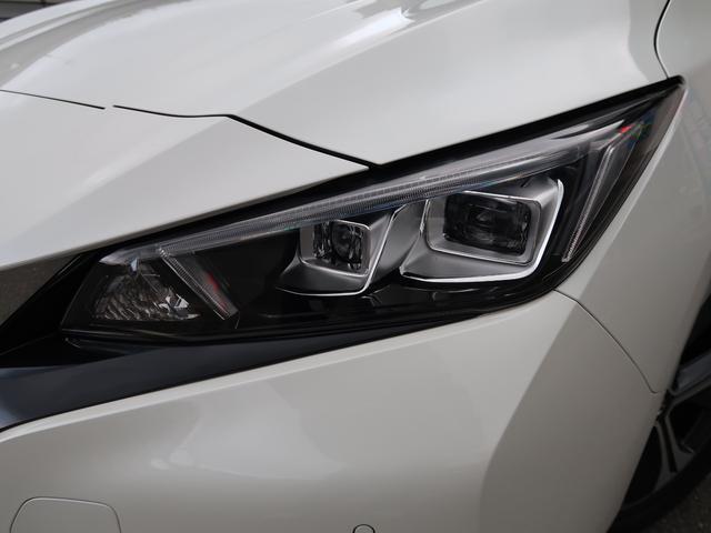 リーフ Ｘ　Ｖセレクション　１２セグメント欠無し　ワンオーナー　９インチナビ　ＨＤＭＩ　ＣａｒＰｌａｙ　アラウンドビューモニタ　スマートキー２本　ＥＴＣ２．０　プロパイロッド　ＬＥＤヘッド　オートライト　エマージェンシーブレーキ（61枚目）