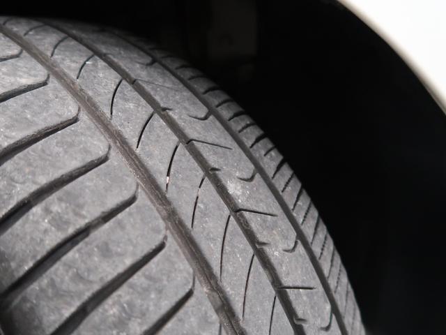 リーフ Ｘ　Ｖセレクション　１２セグメント欠無し　ワンオーナー　９インチナビ　ＨＤＭＩ　ＣａｒＰｌａｙ　アラウンドビューモニタ　スマートキー２本　ＥＴＣ２．０　プロパイロッド　ＬＥＤヘッド　オートライト　エマージェンシーブレーキ（77枚目）