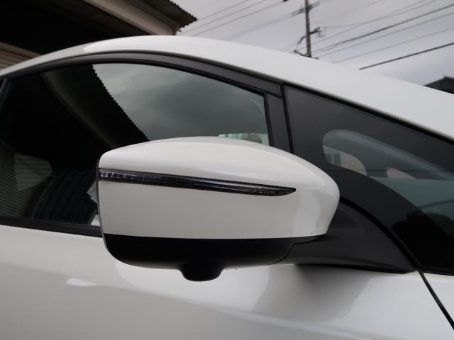 リーフ Ｘ　Ｖセレクション　１２セグメント欠無し　ワンオーナー　９インチナビ　ＨＤＭＩ　ＣａｒＰｌａｙ　アラウンドビューモニタ　スマートキー２本　ＥＴＣ２．０　プロパイロッド　ＬＥＤヘッド　オートライト　エマージェンシーブレーキ（78枚目）