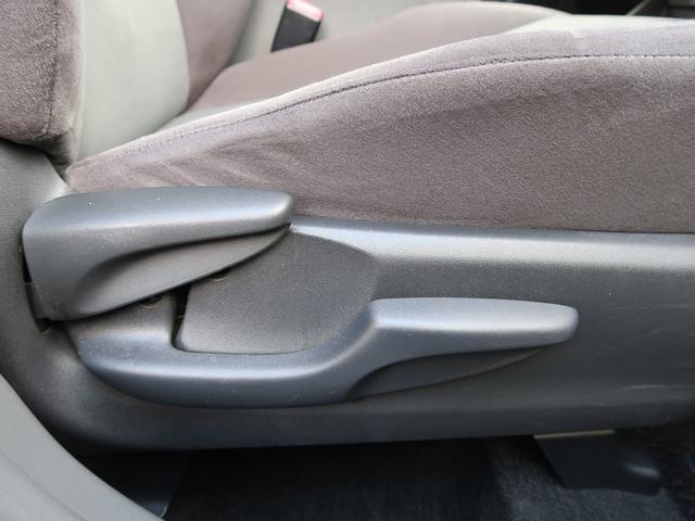 プリウスアルファ S ワンオーナー スマートキー2本 ディーラー整備記録 純正ナビ ワンセグTV DVD視聴 バックカメラ ビルトインETC プッシュスタート オートエアコン 修復左インサイドパネル(11枚目)