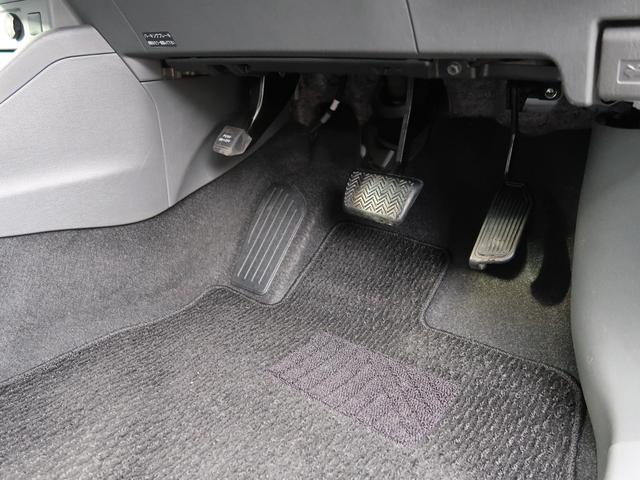 プリウスアルファ S ワンオーナー スマートキー2本 ディーラー整備記録 純正ナビ ワンセグTV DVD視聴 バックカメラ ビルトインETC プッシュスタート オートエアコン 修復左インサイドパネル(13枚目)