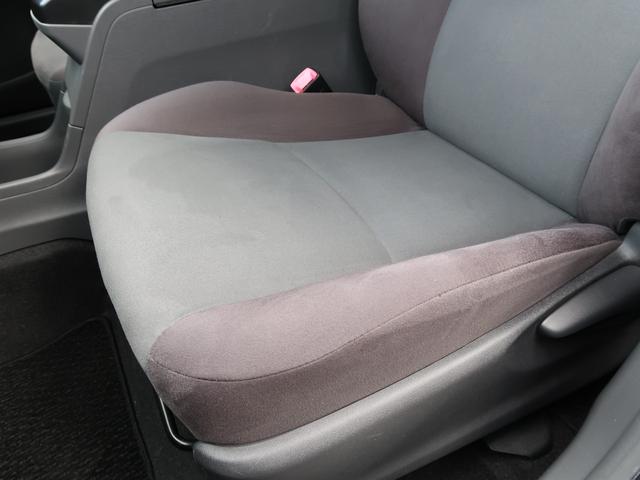 プリウスアルファ S ワンオーナー スマートキー2本 ディーラー整備記録 純正ナビ ワンセグTV DVD視聴 バックカメラ ビルトインETC プッシュスタート オートエアコン 修復左インサイドパネル(16枚目)