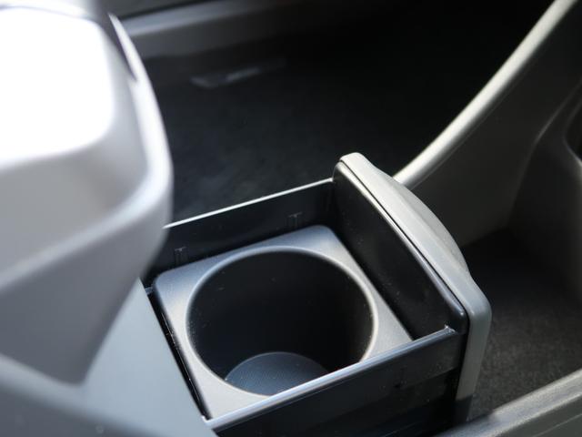 プリウスアルファ S ワンオーナー スマートキー2本 ディーラー整備記録 純正ナビ ワンセグTV DVD視聴 バックカメラ ビルトインETC プッシュスタート オートエアコン 修復左インサイドパネル(27枚目)