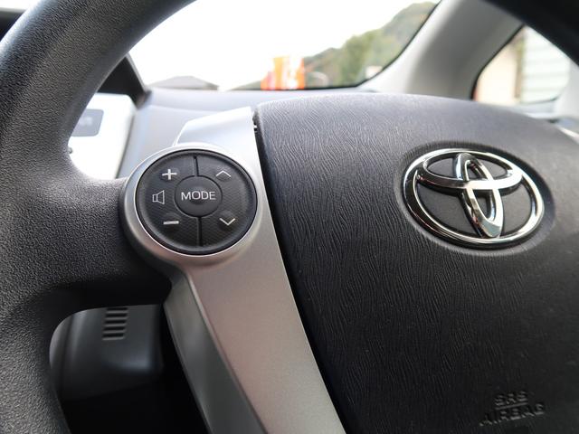 プリウスアルファ S ワンオーナー スマートキー2本 ディーラー整備記録 純正ナビ ワンセグTV DVD視聴 バックカメラ ビルトインETC プッシュスタート オートエアコン 修復左インサイドパネル(31枚目)