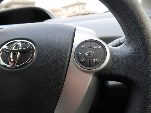 プリウスアルファ S ワンオーナー スマートキー2本 ディーラー整備記録 純正ナビ ワンセグTV DVD視聴 バックカメラ ビルトインETC プッシュスタート オートエアコン 修復左インサイドパネル(32枚目)