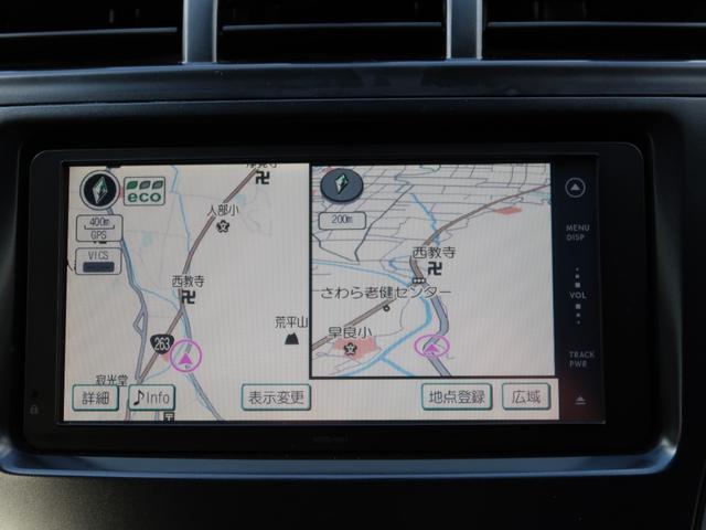 プリウスアルファ S ワンオーナー スマートキー2本 ディーラー整備記録 純正ナビ ワンセグTV DVD視聴 バックカメラ ビルトインETC プッシュスタート オートエアコン 修復左インサイドパネル(36枚目)