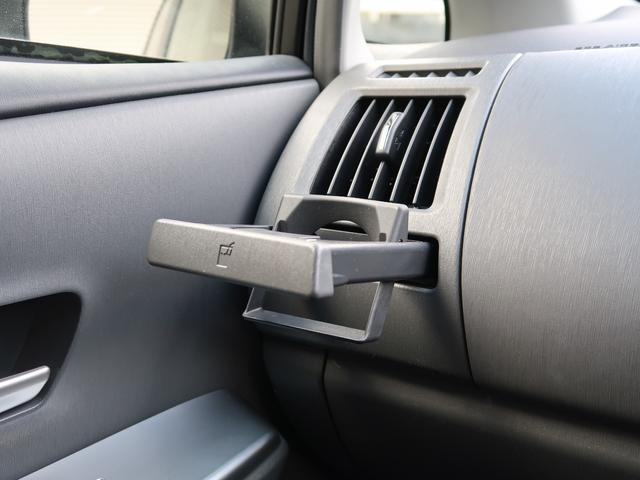 プリウスアルファ S ワンオーナー スマートキー2本 ディーラー整備記録 純正ナビ ワンセグTV DVD視聴 バックカメラ ビルトインETC プッシュスタート オートエアコン 修復左インサイドパネル(39枚目)