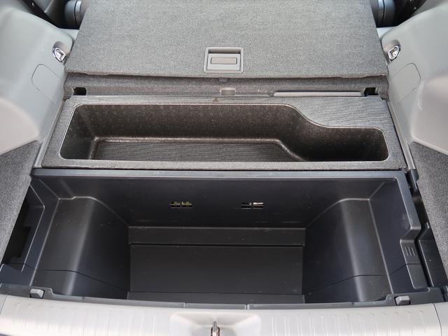 プリウスアルファ S ワンオーナー スマートキー2本 ディーラー整備記録 純正ナビ ワンセグTV DVD視聴 バックカメラ ビルトインETC プッシュスタート オートエアコン 修復左インサイドパネル(52枚目)