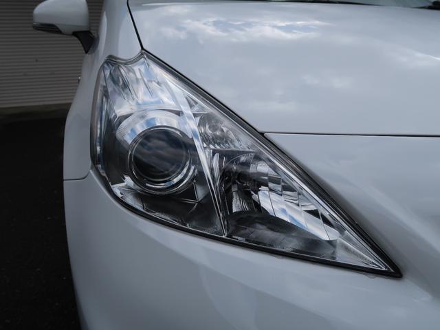 プリウスアルファ S ワンオーナー スマートキー2本 ディーラー整備記録 純正ナビ ワンセグTV DVD視聴 バックカメラ ビルトインETC プッシュスタート オートエアコン 修復左インサイドパネル(58枚目)