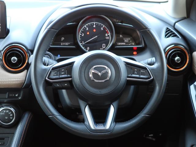 �O���b�v���∬��S�n���ǂ��A�^�]�����K�Ɂ�