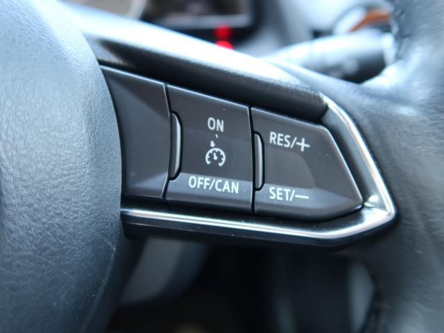 �I�[�f�B�I��}���`�C���t�H���[�V�����̑�����n���h���ɕt���Ă���X�C�b�`�ő���\�I