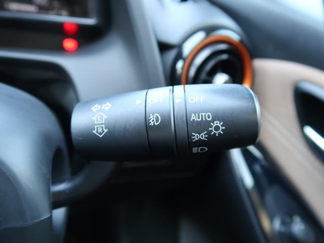 �I�[�g���C�g�@�\�t����