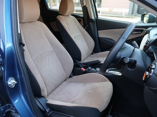 ������Ԃ����ɑ傫���ڗ�����⏝�������L���C�ł��I�C�ɂȂ�j�I�C������܂���̂œ����ɂ��������ɂ͂��X�X���ł���