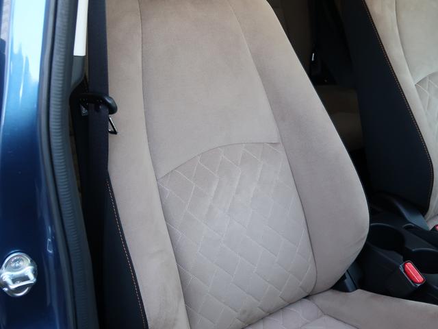 �C�����悭����Ă���������悤�ɔ[�ԑO�ɃN���[�j���O���Ă��n���v���܂���